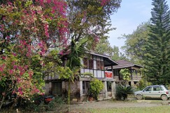 Asomi Singpho Homestay, Tinsukia Asomi Singpho Homestay, Tinsukia