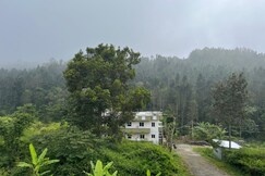 Hummingbirds Inn, Namakkal Hummingbirds Inn, Namakkal