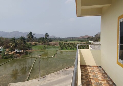 Leela Palace