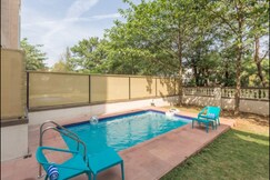 StayVista | Greenwoods Five 5 BHK Villa, Lonavala StayVista | Greenwoods Five 5 BHK Villa, Lonavala