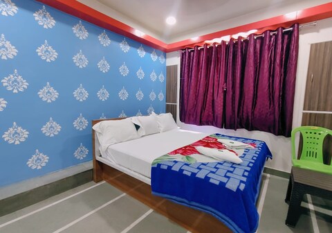 Narayan Guest House