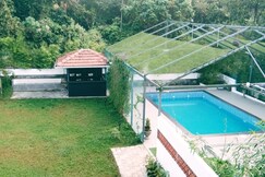 Wynlush Villa | 3BHK with Private Pool, Wayanad Wynlush Villa | 3BHK with Private Pool, Wayanad