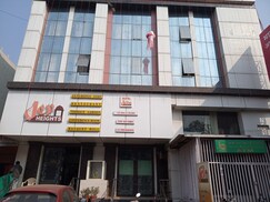 Hotel Dev Heights, Jalgaon Hotel Dev Heights, Jalgaon