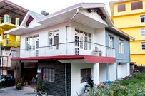 OYO 12470 Home Monastery View 2BHK Karmapa, Dharamshala OYO 12470 Home Monastery View 2BHK Karmapa, Dharamshala
