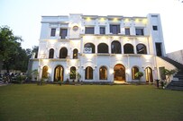 OYO 5819 Hotel Kings Retreat, Patiala OYO 5819 Hotel Kings Retreat, Patiala