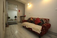 OYO 7620 Hotel Yukim Residency, Gangtok OYO 7620 Hotel Yukim Residency, Gangtok