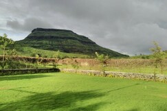 Dew Drops Boutique Retreat, Igatpuri Dew Drops Boutique Retreat, Igatpuri