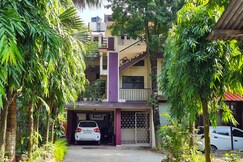 Dula HomeStay , Guwahati Dula HomeStay , Guwahati