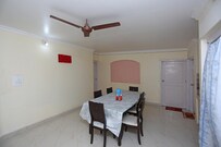 OYO 9009 near Railway Station, Bhubaneshwar OYO 9009 near Railway Station, Bhubaneshwar