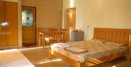 Vanashree Holiday Resort- dup kolhapur, Amba Vanashree Holiday Resort- dup kolhapur, Amba