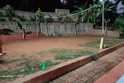 Mangrove Homestay Villa, Goa Mangrove Homestay Villa, Goa