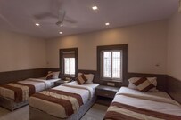 Hotel Hari Vilaas, Varanasi Hotel Hari Vilaas, Varanasi