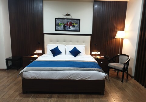 Jb Skyhilton