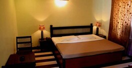 Venice Republic Resort, Pathankot Venice Republic Resort, Pathankot