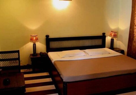 Venice Republic Resort