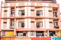 Hotel Okasu, Raipur Hotel Okasu, Raipur