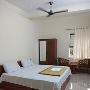 Manjira Lodge, Guruvayoor Manjira Lodge, Guruvayoor