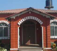 Alurkar Resort - Hukkeri, Belgaum Alurkar Resort - Hukkeri, Belgaum