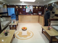 PR Gold, Lucknow PR Gold, Lucknow