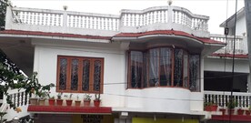 Holiday Nest, Port Blair Holiday Nest, Port Blair