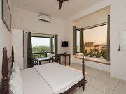 OYO 9723 Home Farm Stay Connaught Palace, Udaipur OYO 9723 Home Farm Stay Connaught Palace, Udaipur