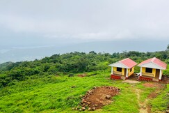 Tropical Haven, Goa Tropical Haven, Goa