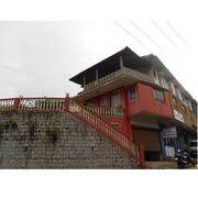 Balkis Home Stay, Coorg Balkis Home Stay, Coorg