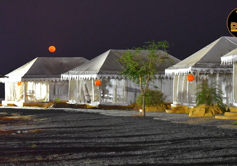 Dino Adventure Park and Resort