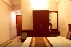 RESHUMRAO, Bhopal RESHUMRAO, Bhopal