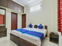 OYO 10735 Cozee Stay, Chennai OYO 10735 Cozee Stay, Chennai