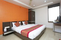 Hotel Midland, Bhopal Hotel Midland, Bhopal
