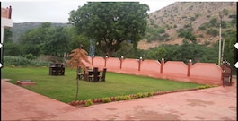 Hotel Shagun Palace, Alwar Hotel Shagun Palace, Alwar