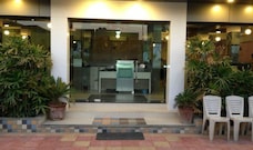 PRESIDENT THE HOTEL, Surendranagar PRESIDENT THE HOTEL, Surendranagar
