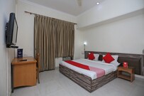 OYO 9899 Hotel Palm Tree, Delhi OYO 9899 Hotel Palm Tree, Delhi