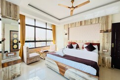 Riverdale Homestay, Diamond Harbour (WB Govt Reg Gold Category), Diamond Harbour Riverdale Homestay, Diamond Harbour (WB Govt Reg Gold Category), Diamond Harbour