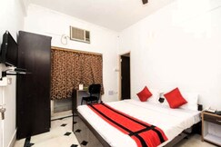 Lake Wood Residency Near City Centre, Kolkata Lake Wood Residency Near City Centre, Kolkata