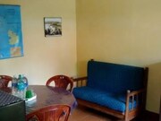 ANDAMAN HOMESTAY, Port Blair ANDAMAN HOMESTAY, Port Blair