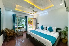 Tree House Cottage | Rooms & Cottages, Rishikesh Tree House Cottage | Rooms & Cottages, Rishikesh