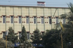 Hotel Saraswati, Mirzapur Hotel Saraswati, Mirzapur