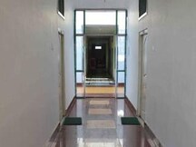 Hotel Roopam Dudhwa, Lakhimpur Hotel Roopam Dudhwa, Lakhimpur