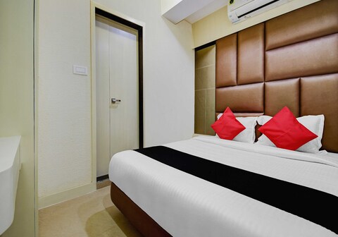 Collection O Snowfox