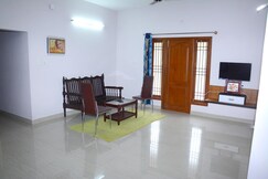 Kamalalayam homestay, Pondicherry Kamalalayam homestay, Pondicherry