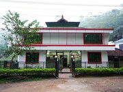 OYO 10641 Hotel Misty Hills, Munnar OYO 10641 Hotel Misty Hills, Munnar