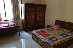 Dohadwala's Farm, Neral Dohadwala's Farm, Neral