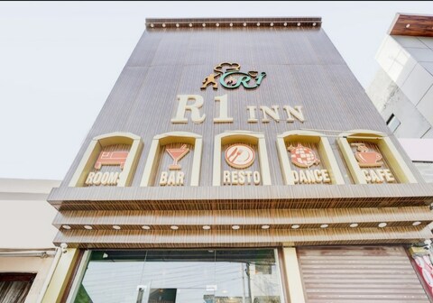 R1 Inn
