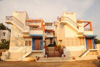 Heaven Cottages, Yercaud Heaven Cottages, Yercaud