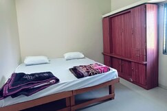 Sharma Ji Residency, Chhatrapati Sambhajinagar Sharma Ji Residency, Chhatrapati Sambhajinagar