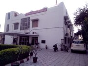 U.I.T. REST-HOUSE & RESTAURANT , Bhiwadi U.I.T. REST-HOUSE & RESTAURANT , Bhiwadi