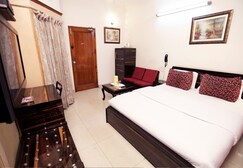Hotel White Palace, Chandigarh Hotel White Palace, Chandigarh