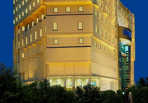 Regenta Central Klassik